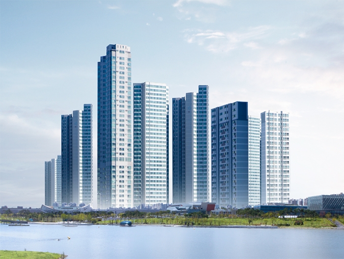 벨루체 프리미오