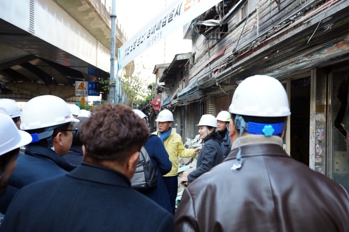 서울 연립·다세대 3분기 거래 7% 감소… ‘전세의 월세화’ 뚜렷