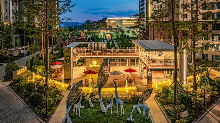 서울 연립·다세대 3분기 거래 7% 감소… ‘전세의 월세화’ 뚜렷