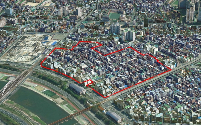 서울 연립·다세대 3분기 거래 7% 감소… ‘전세의 월세화’ 뚜렷
