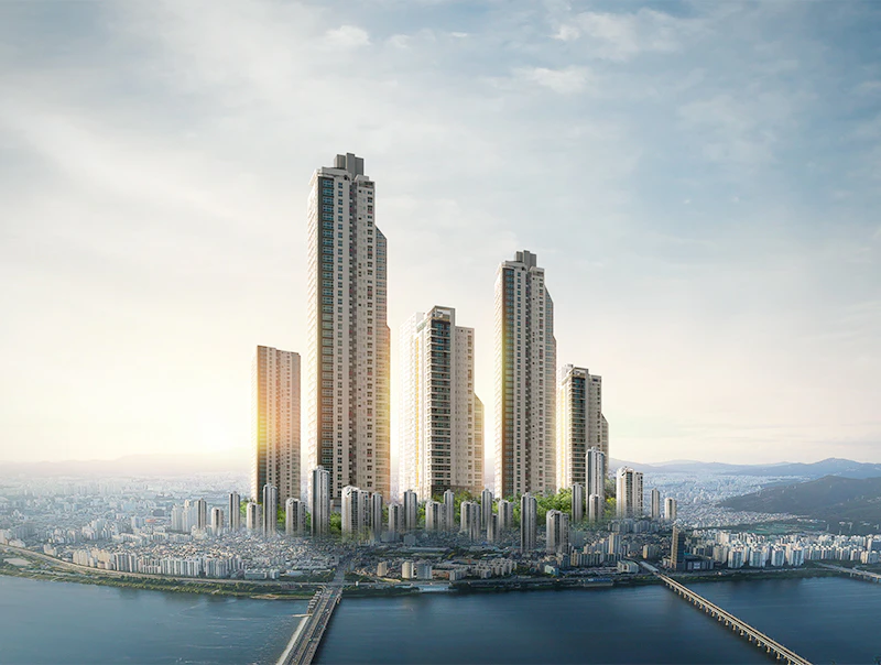 분양보조이미지