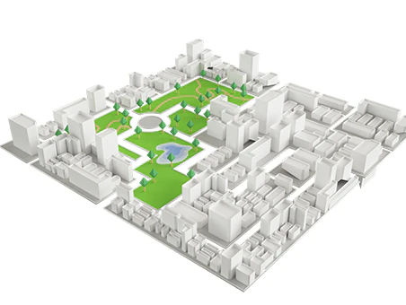 분양보조이미지