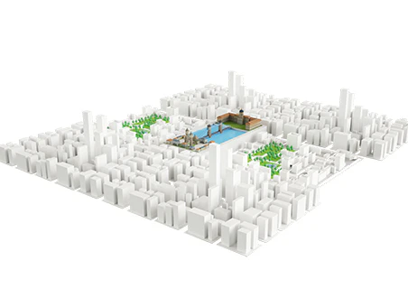 분양보조이미지