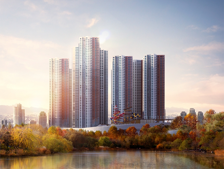 분양보조이미지