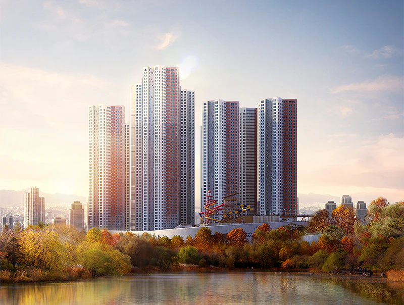 분양보조이미지