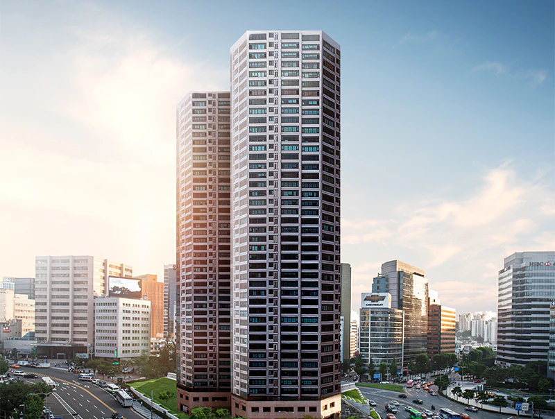 분양보조이미지