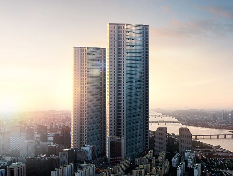 분양보조이미지