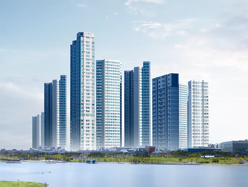 분양보조이미지