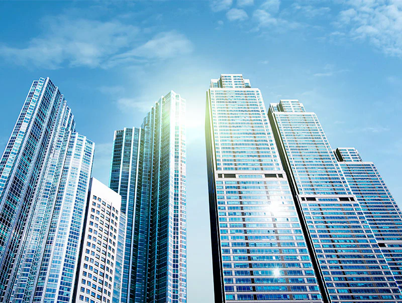 분양보조이미지