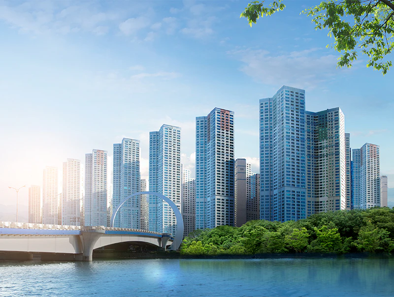 분양보조이미지