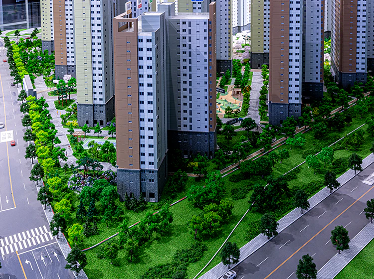 분양보조이미지