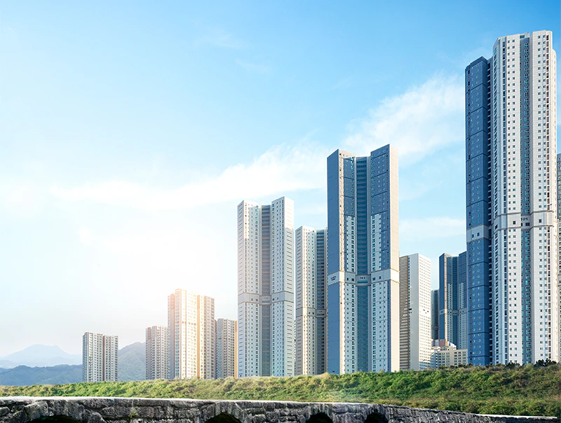 분양보조이미지