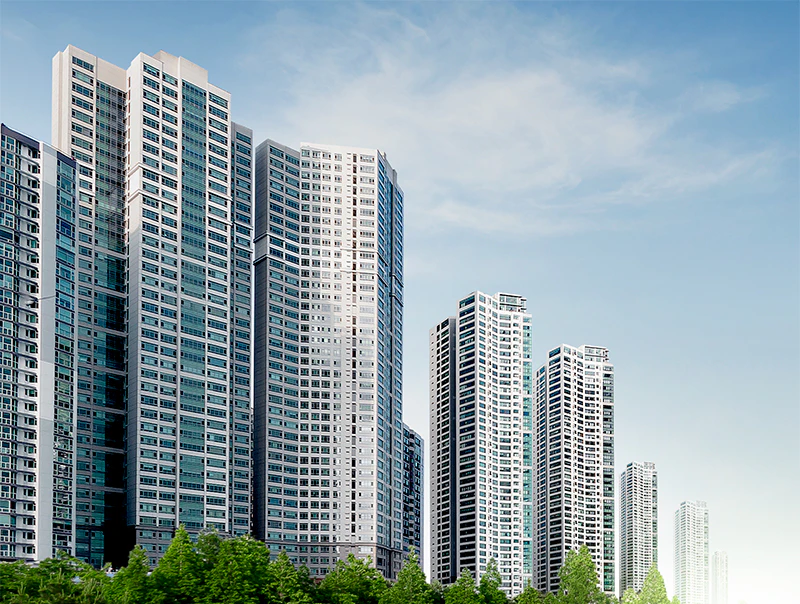 분양보조이미지