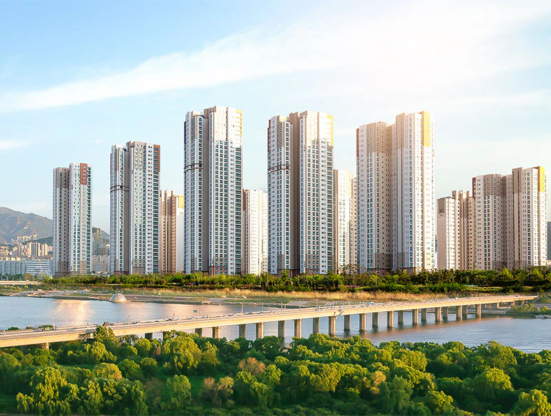 분양보조이미지