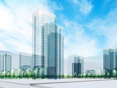 분양보조이미지